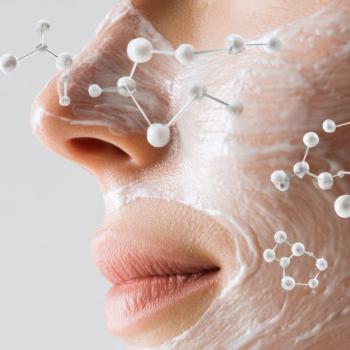 Forlle’d HYALOGY Royal Clay Pack 200 g